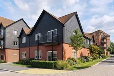 Abbey Barn Lane, High Wycombe, HP10 photo 1