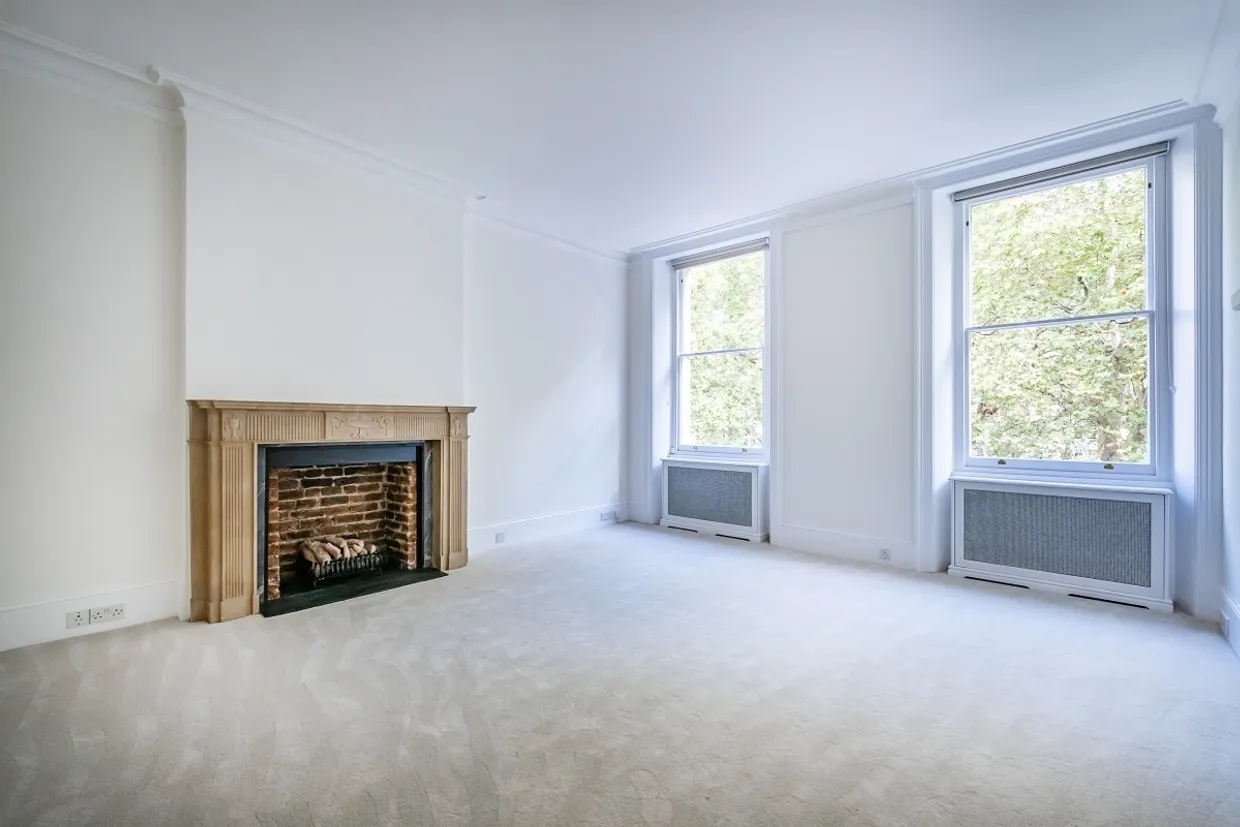 Ennismore Gardens Knightsbridge SW7 photo 1