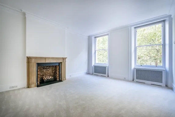 Ennismore Gardens Knightsbridge SW7