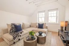 Strawberry Hill Road Twickenham TW1 photo 1