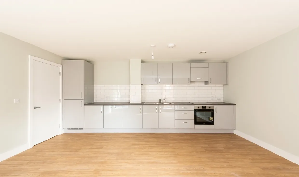 Farrow House Newbury RG14 photo 2