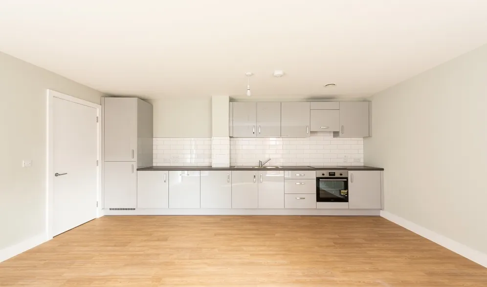 Farrow House Newbury RG14 photo 2
