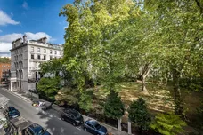 Ennismore Gardens Knightsbridge SW7 photo 2
