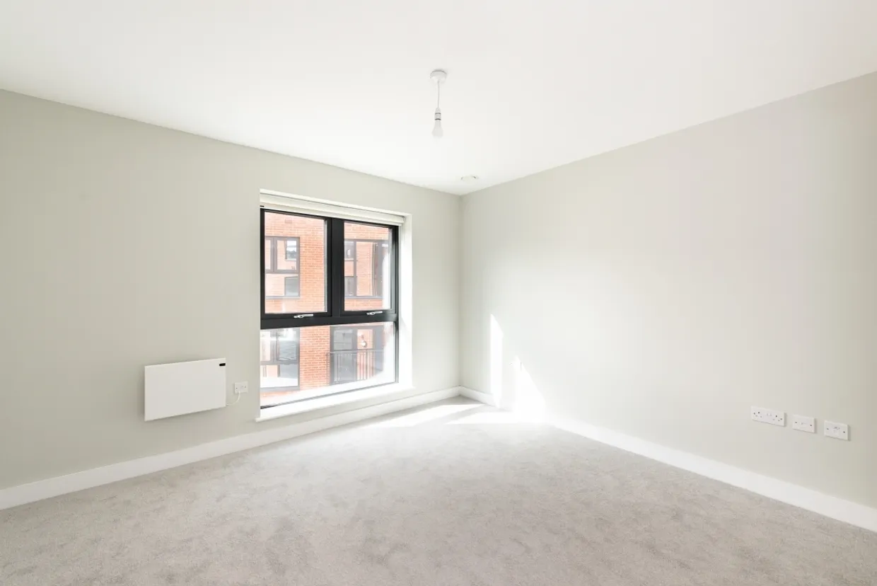 Farrow House Newbury RG14 photo 3