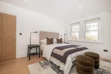 Strawberry Hill Road Twickenham TW1 photo 3