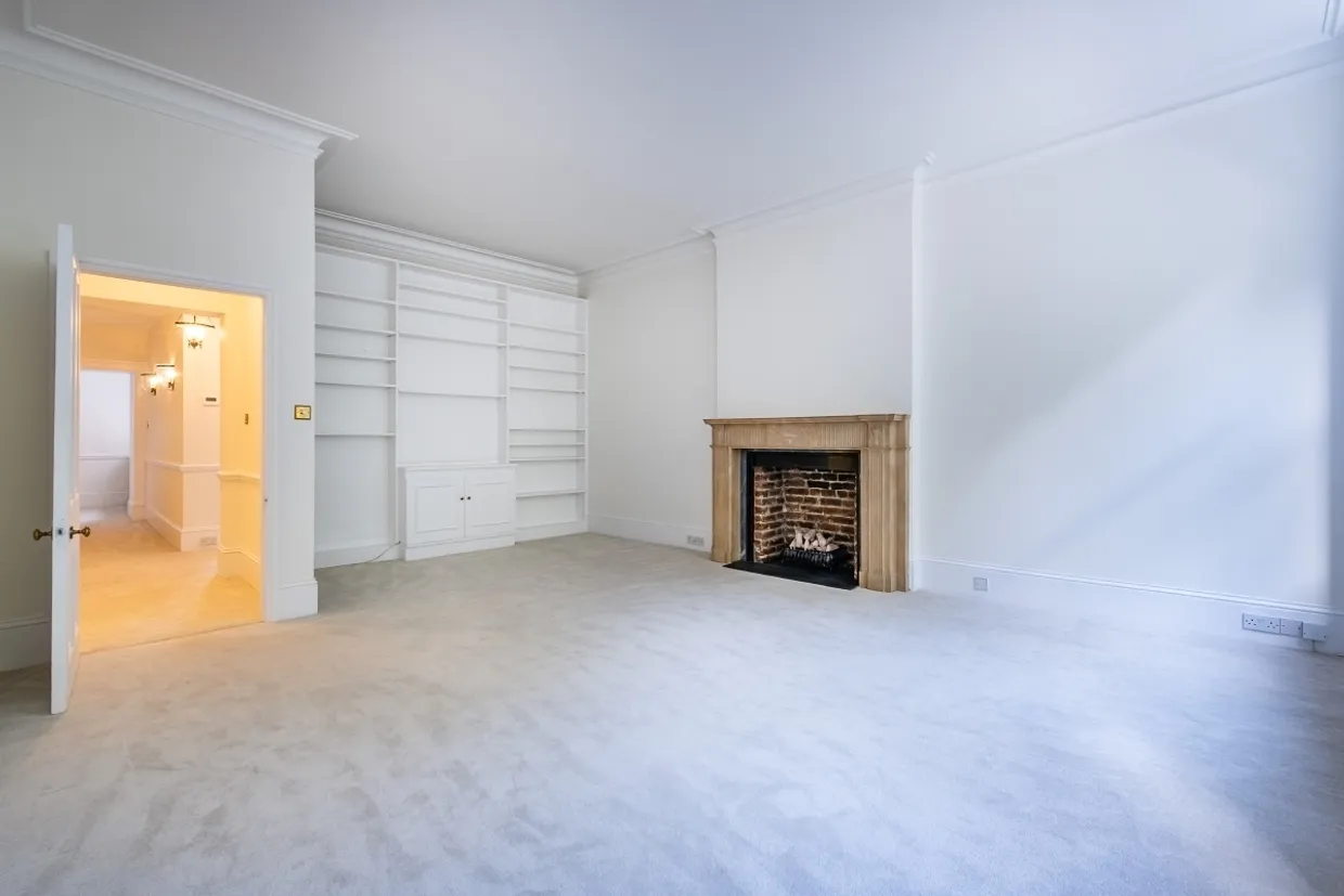 Ennismore Gardens Knightsbridge SW7 photo 3