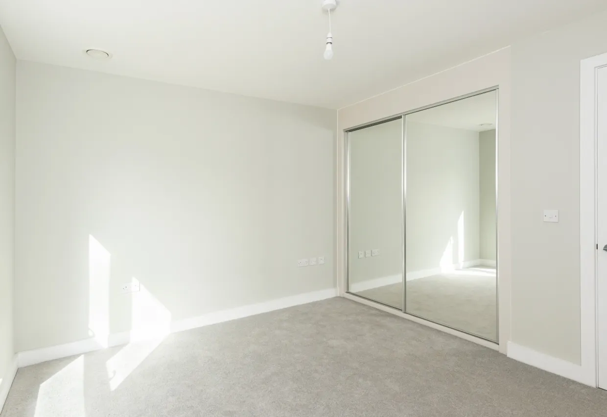 Farrow House Newbury RG14 photo 4