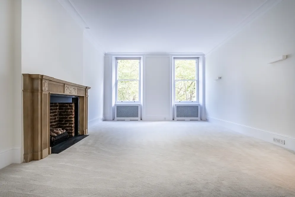 Ennismore Gardens Knightsbridge SW7 photo 4