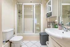 Beckford Close London W14 photo 5