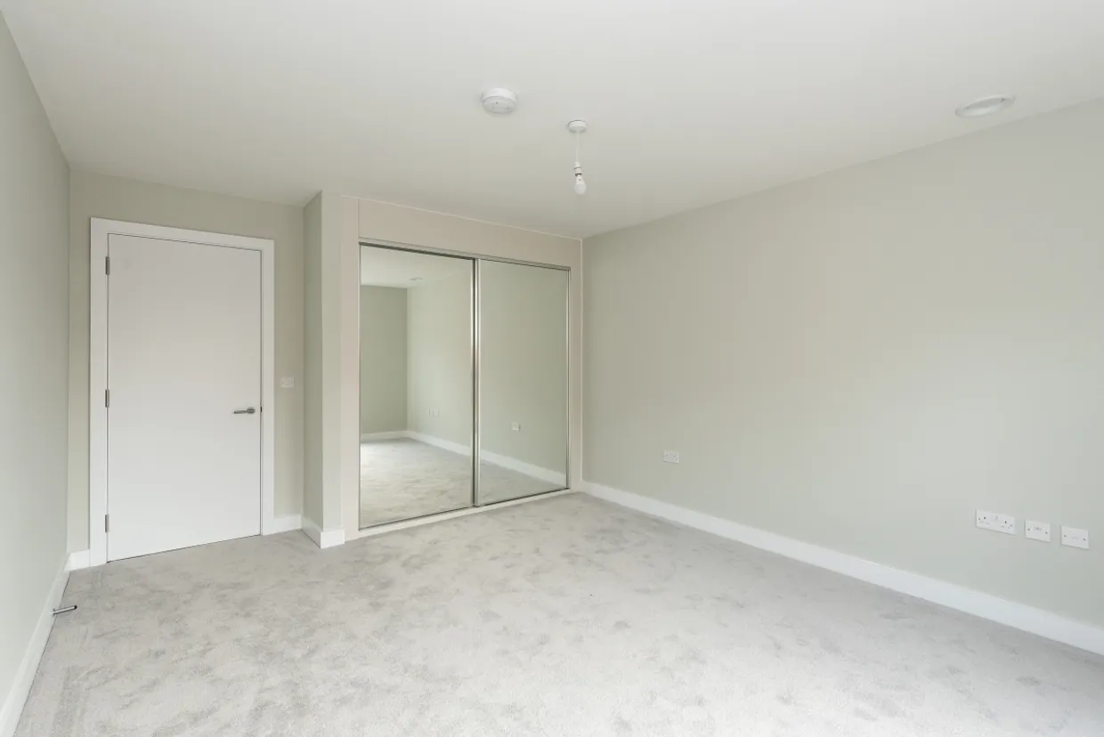 Farrow House, Newbury RG14 photo 5