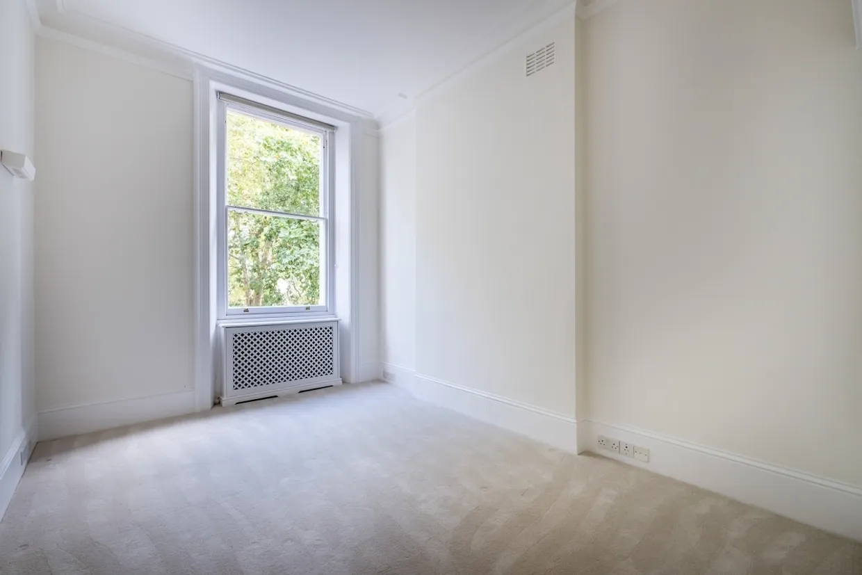 Ennismore Gardens Knightsbridge SW7 photo 5