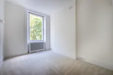 Ennismore Gardens Knightsbridge SW7 photo 5