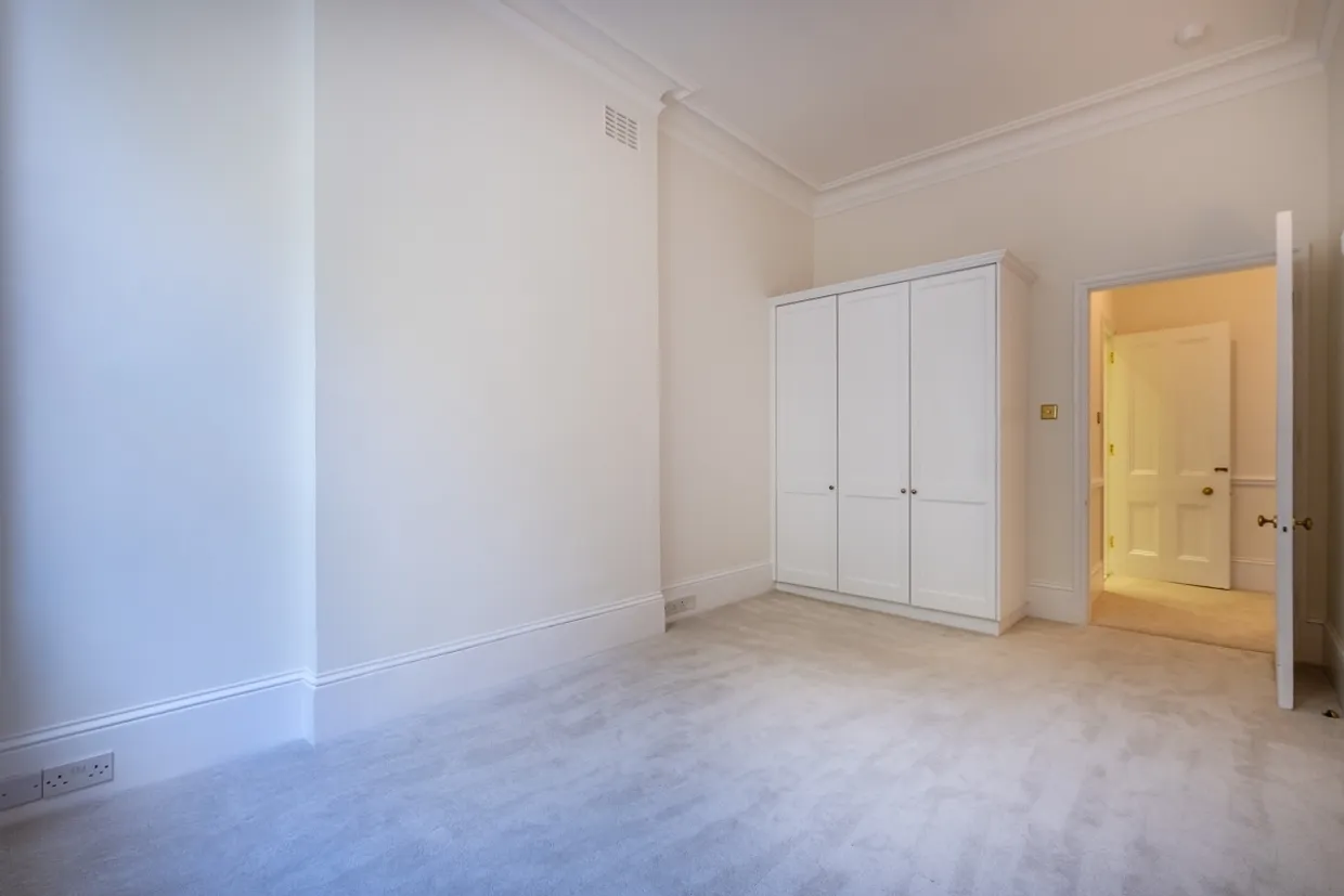 Ennismore Gardens Knightsbridge SW7 photo 6