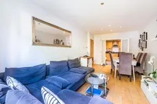Beckford Close London W14 photo 6