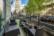 Beckford Close London W14 photo 7