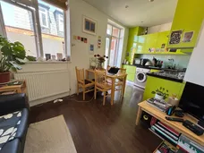 Coleridge Road London N8 photo 7
