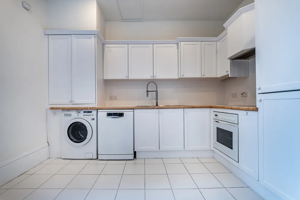 Ennismore Gardens Knightsbridge SW7 photo 9