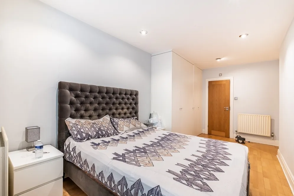Beckford Close London W14 photo 9