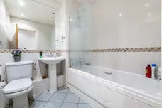 Beckford Close London W14 photo 10