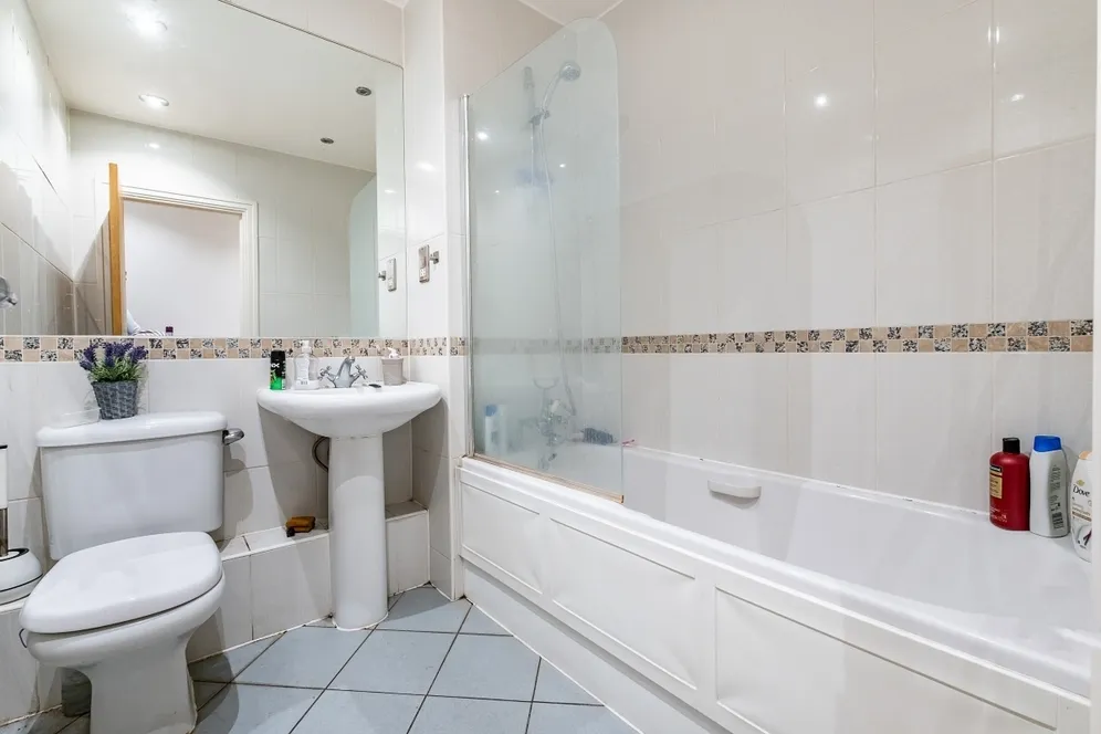 Beckford Close London W14 photo 10