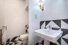 Ennismore Gardens Knightsbridge SW7 photo 10