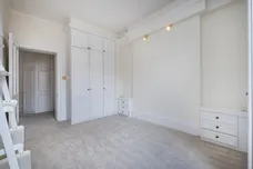 Ennismore Gardens Knightsbridge SW7 photo 12