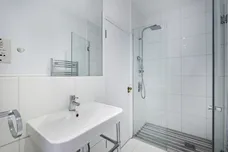 Ennismore Gardens Knightsbridge SW7 photo 13