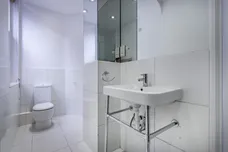 Ennismore Gardens Knightsbridge SW7 photo 14
