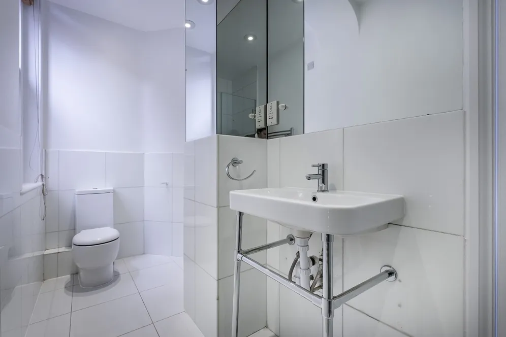 Ennismore Gardens Knightsbridge SW7 photo 14