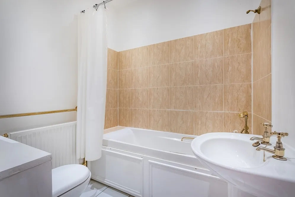 Ennismore Gardens Knightsbridge SW7 photo 15