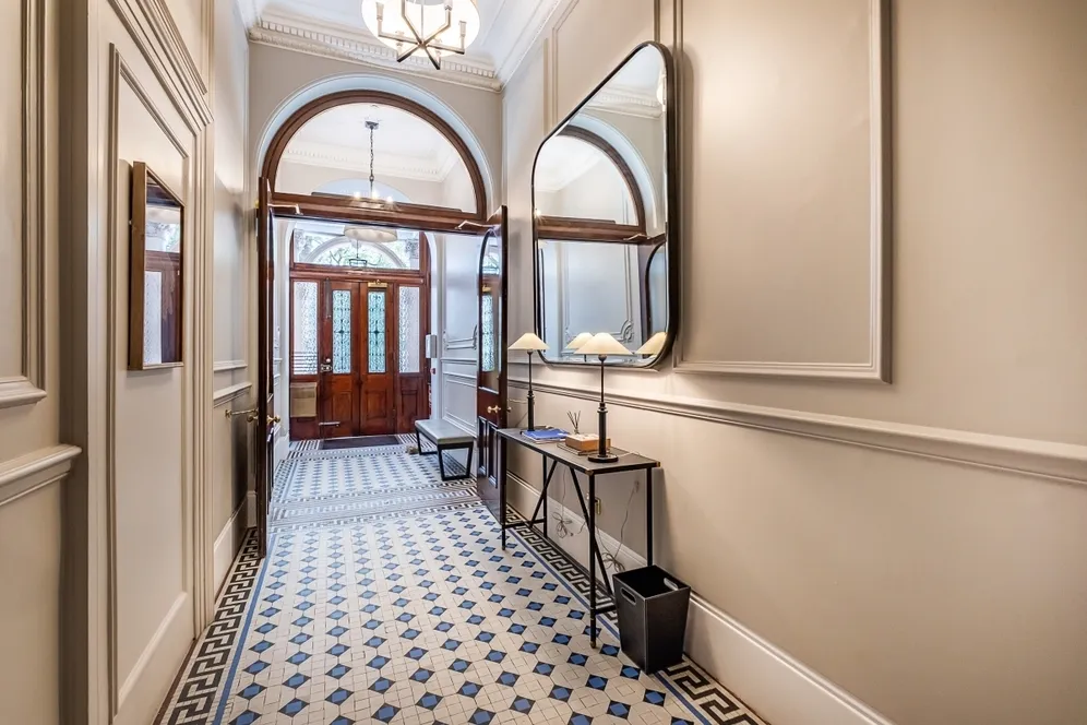 Ennismore Gardens Knightsbridge SW7 photo 16