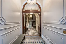 Ennismore Gardens Knightsbridge SW7 photo 17