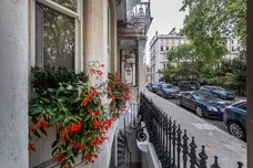 Ennismore Gardens Knightsbridge SW7 photo 18