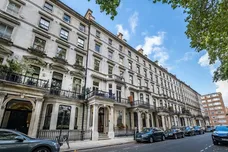 Ennismore Gardens Knightsbridge SW7 photo 19