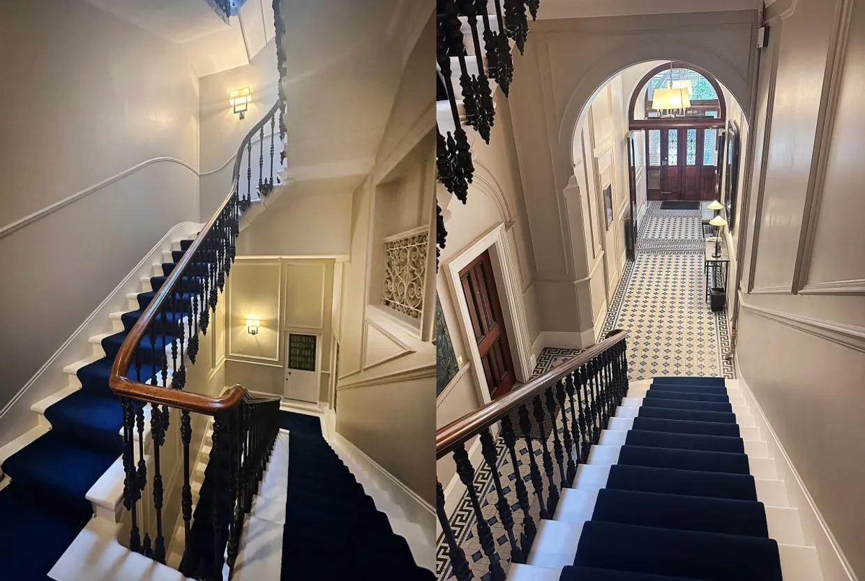 Ennismore Gardens Knightsbridge SW7 photo 22