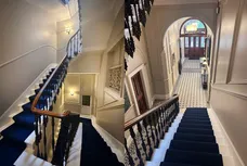 Ennismore Gardens Knightsbridge SW7 photo 22
