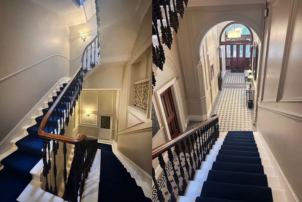 Ennismore Gardens Knightsbridge SW7 photo 22
