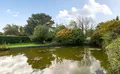 Property image gallery