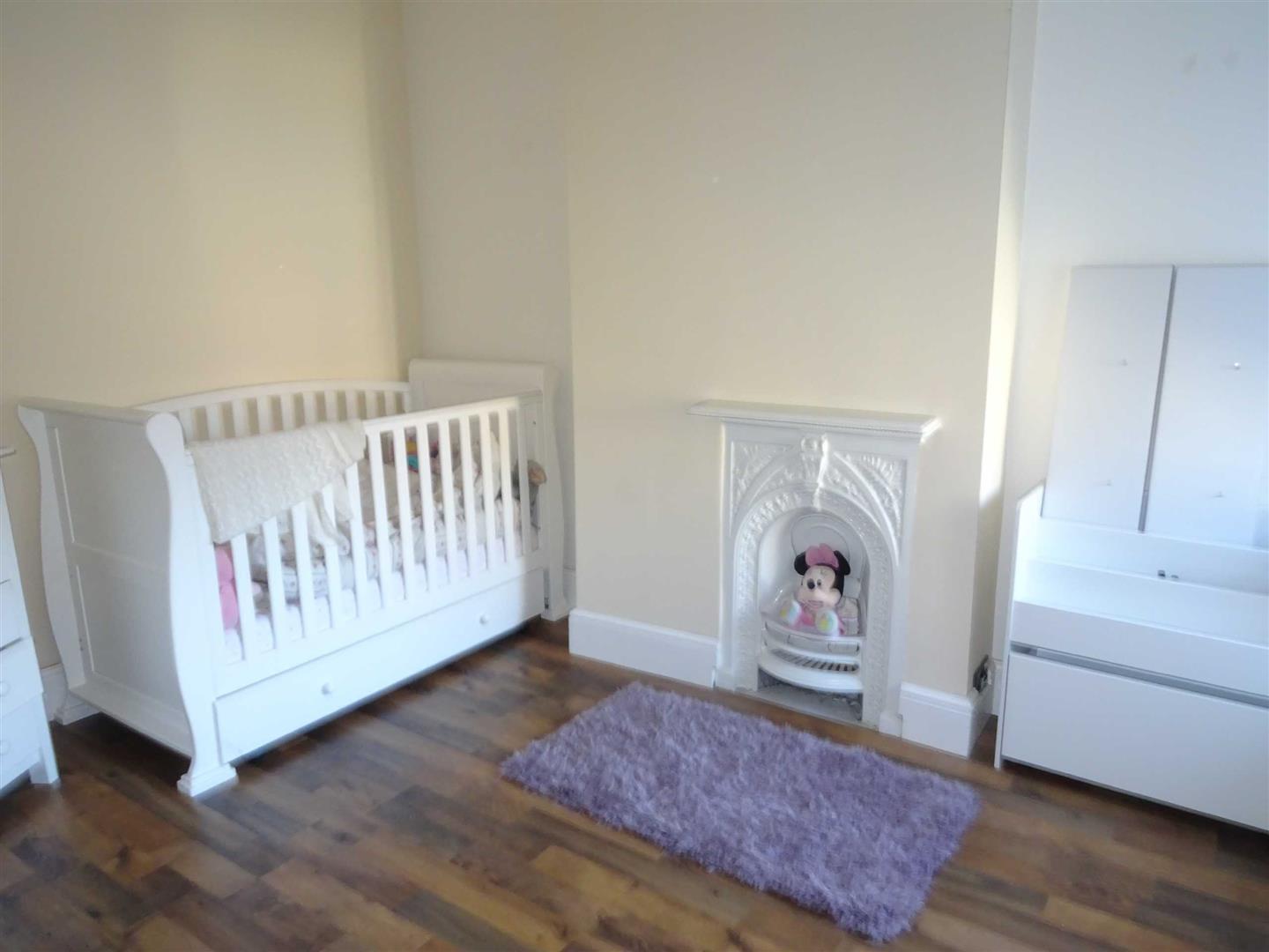 Spencer Street, Hinckley Image 6