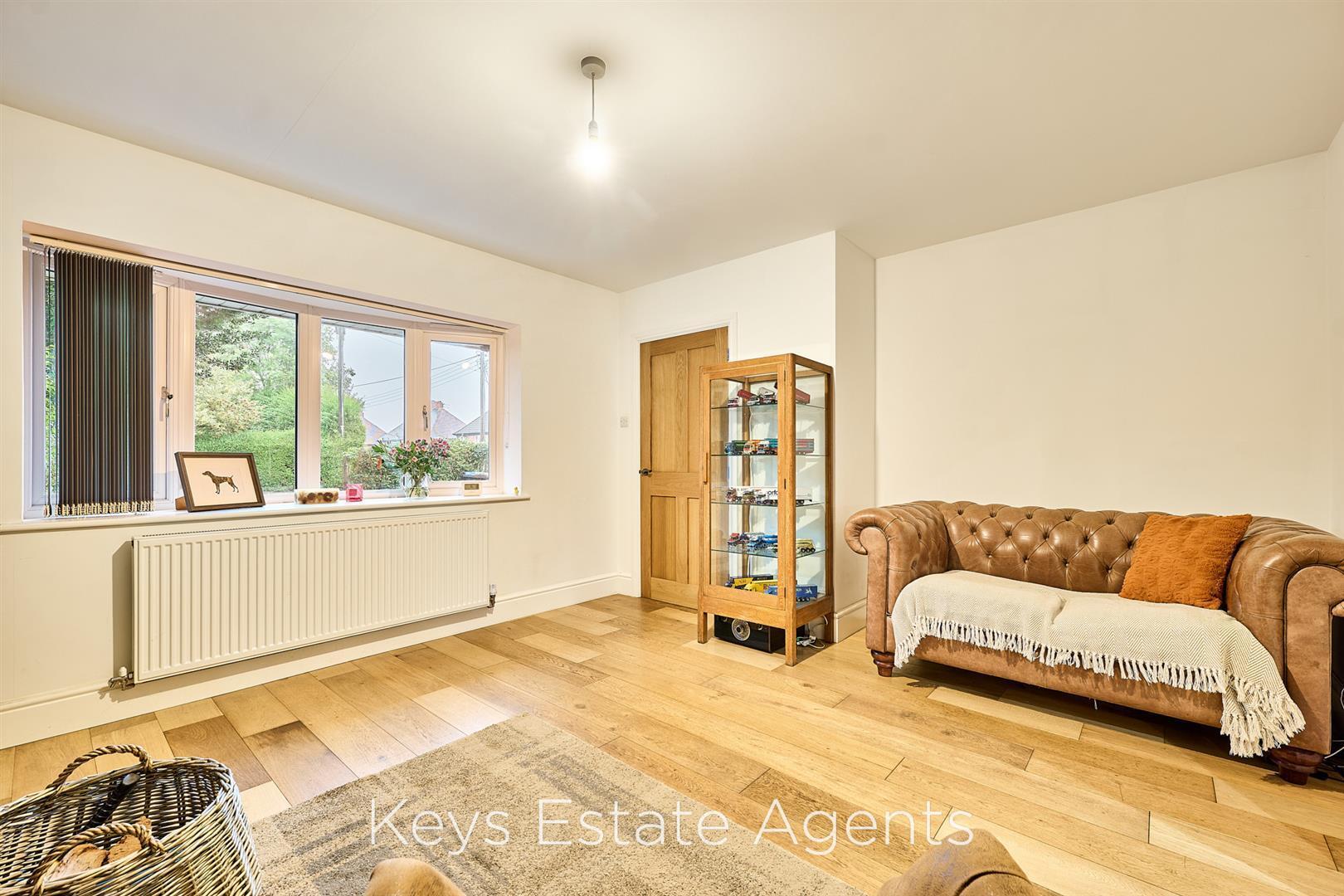 The Avenue, Blythe Bridge, Stoke-On-Trent Image 5