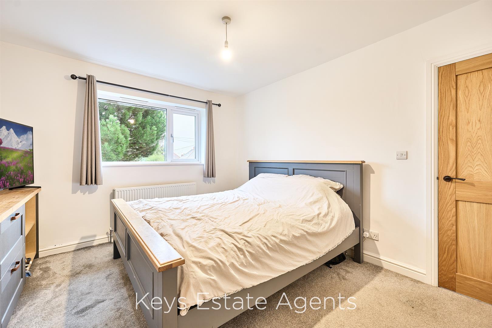 The Avenue, Blythe Bridge, Stoke-On-Trent Image 17