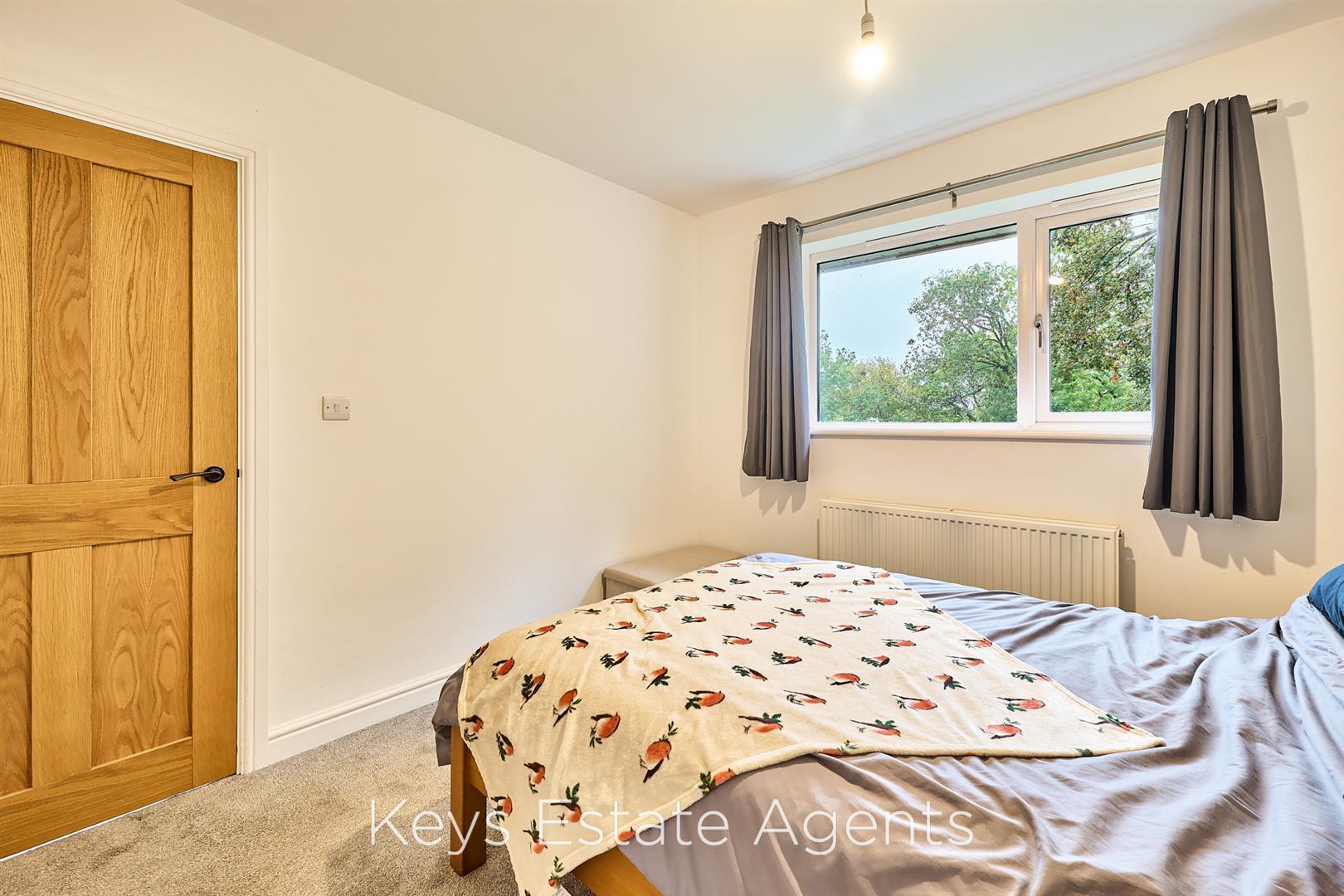 The Avenue, Blythe Bridge, Stoke-On-Trent Image 21