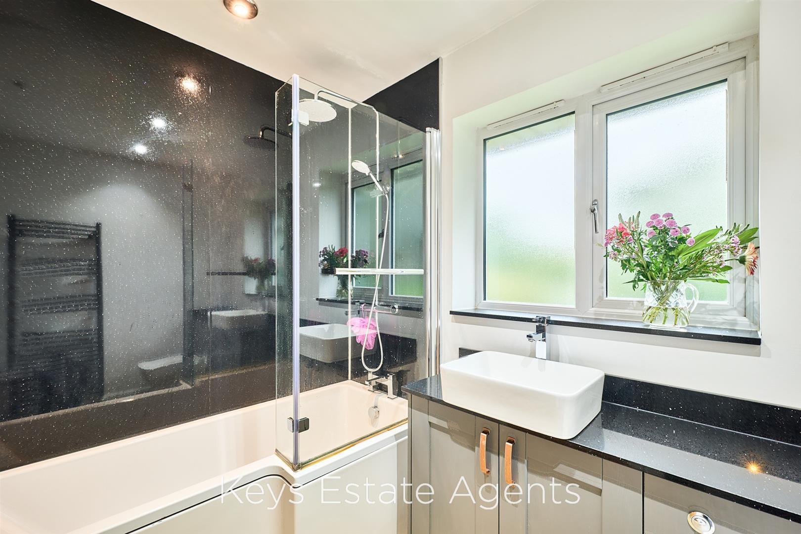 The Avenue, Blythe Bridge, Stoke-On-Trent Image 26