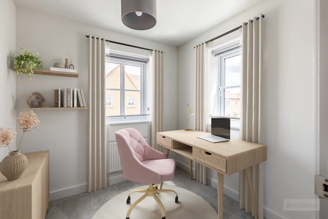 Property photo 7
