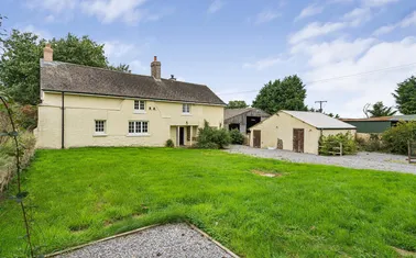 Hatherleigh, Okehampton