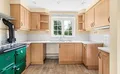 Property image gallery