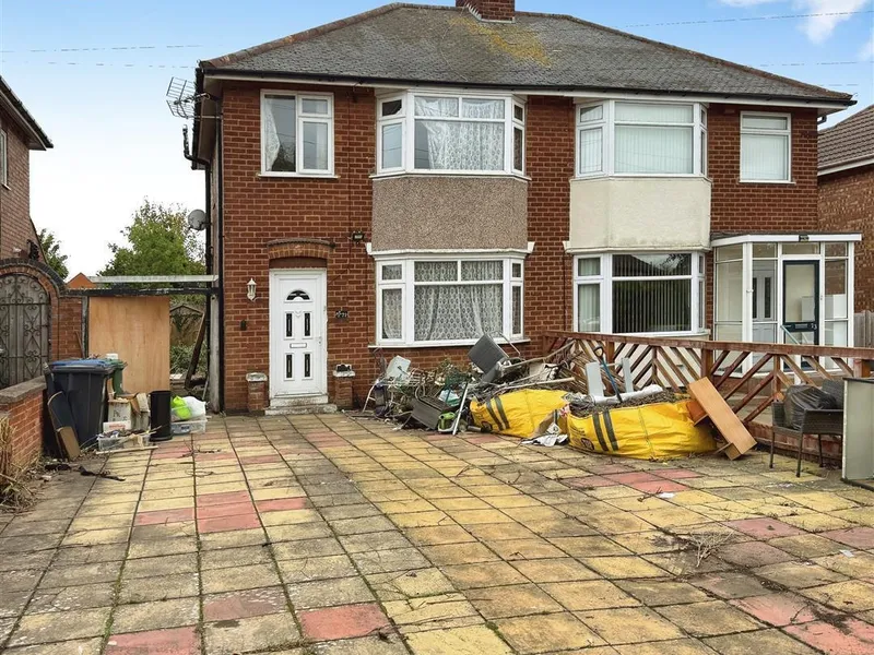 Property 1