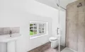 Property image gallery