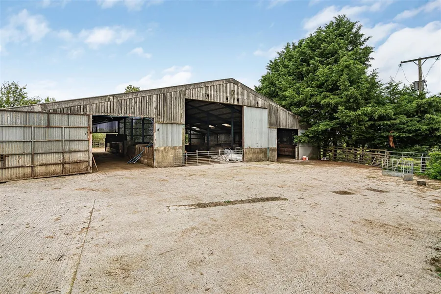 Property Image 33