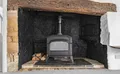Property image gallery